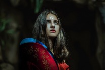 Runway Dubai Returns This November
